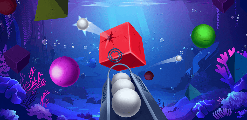 %D8%AA%D8%AD%D8%B7%D9%8A%D9%85-%D8%A7%D9%84%D8%A3%D8%B4%D9%83%D8%A7%D9%84