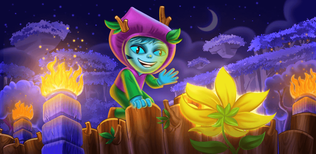 %E0%B0%86%E0%B0%B2%E0%B1%8D%E0%B0%AB%E0%B1%80-%E0%B0%AF%E0%B0%BE%E0%B0%A4%E0%B1%8D%E0%B0%B0