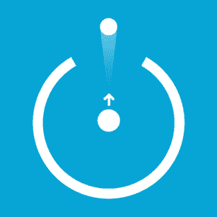 ఎడా పెడా