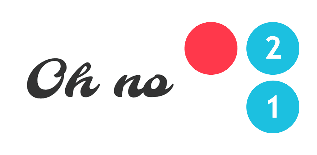 %E0%A4%93%E0%A4%B9-%E0%A4%A8%E0%A5%8B