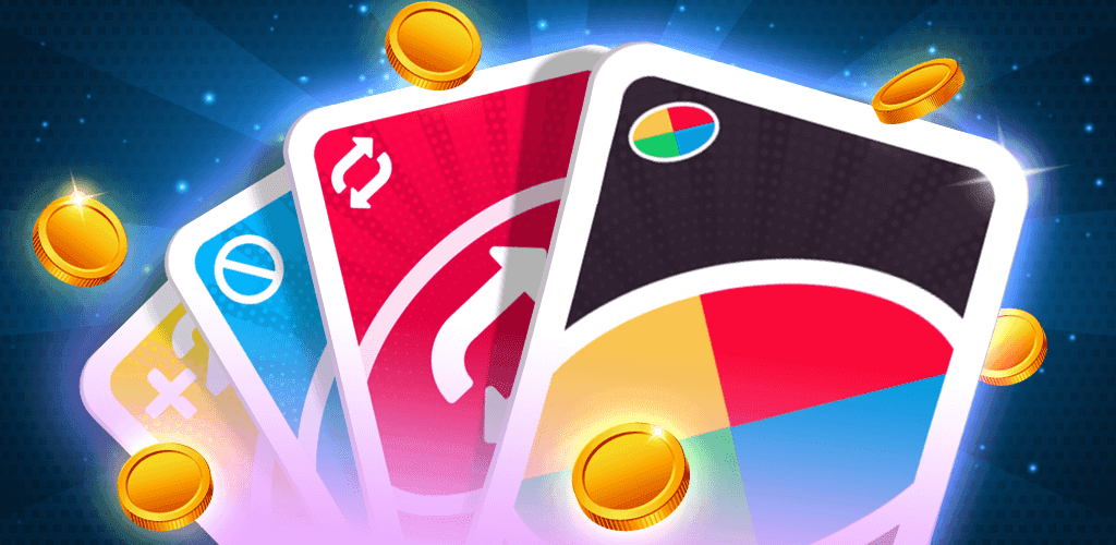 %D8%B2%D9%88%D9%86%D9%88