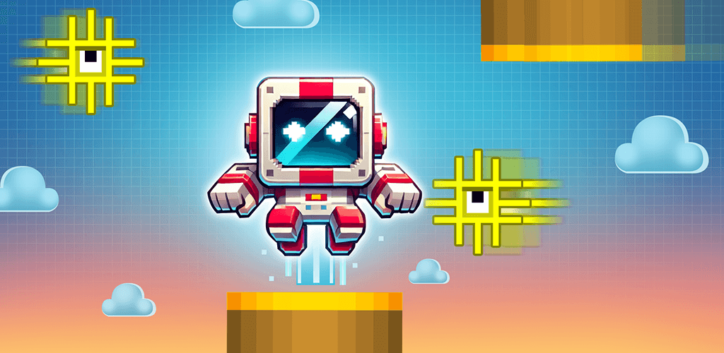 %E0%AE%B8%E0%AF%8D%E0%AE%95%E0%AE%BF%E0%AE%B2%E0%AF%8D-%E0%AE%B7%E0%AE%BE%E0%AE%9F%E0%AF%8D