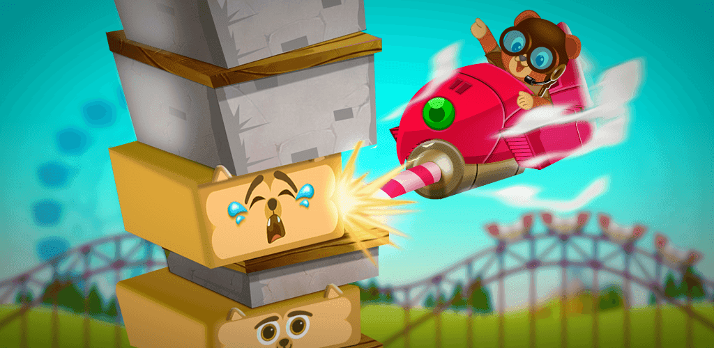 %D0%B1%D0%BE%D0%B9-%D1%81%D0%B0%D0%BC%D0%BE%D0%BB%D0%B5%D1%82%D0%BE%D0%B2