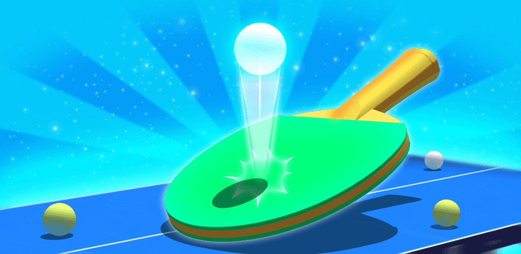 %E0%AE%95%E0%AF%82%E0%AE%9F%E0%AF%88%E0%AE%AF%E0%AF%88%E0%AE%AA%E0%AF%8D%E0%AE%AA%E0%AE%BE%E0%AE%B0%E0%AF%8D%E0%AE%A4%E0%AF%8D%E0%AE%A4%E0%AF%81-%E0%AE%85%E0%AE%9F%E0%AE%BF