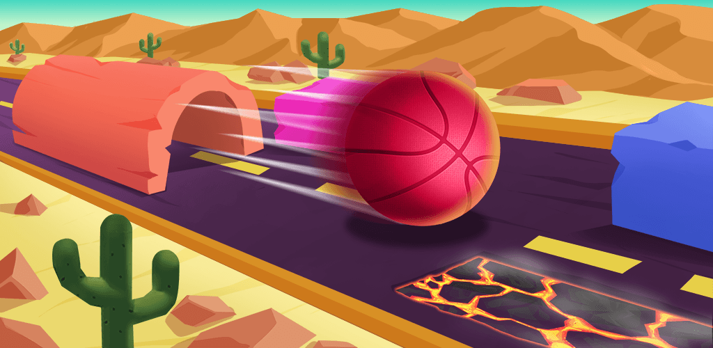 %E0%B0%AA%E0%B1%88%E0%B0%AA%E0%B1%88%E0%B0%95%E0%B0%BF-%E0%B0%B5%E0%B0%9A%E0%B1%8D%E0%B0%9A%E0%B1%87%E0%B0%B8%E0%B1%8D%E0%B0%A4%E0%B1%81%E0%B0%82%E0%B0%A6%E0%B0%BF