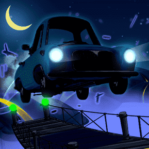 భలే ప్రయాణం