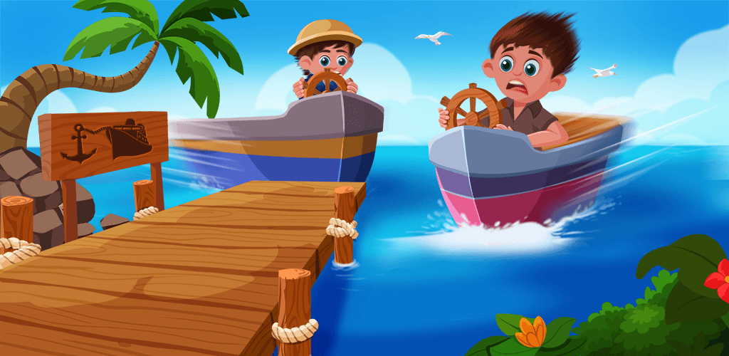 %E0%B0%B9%E0%B0%BE%E0%B0%B0%E0%B1%8D%E0%B0%AC%E0%B0%B0%E0%B1%8D-%E0%B0%A1%E0%B0%BE%E0%B0%B7%E0%B1%8D