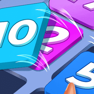 ସ୍ଲାଇଡ୍ ଏବଂ ଡିଭାଇଡ୍