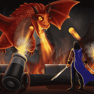 إبادة التنين