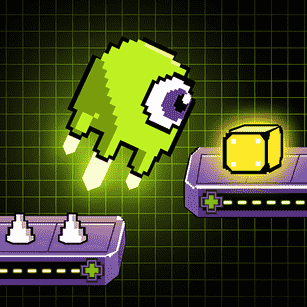 స్పీడులోనే మజా