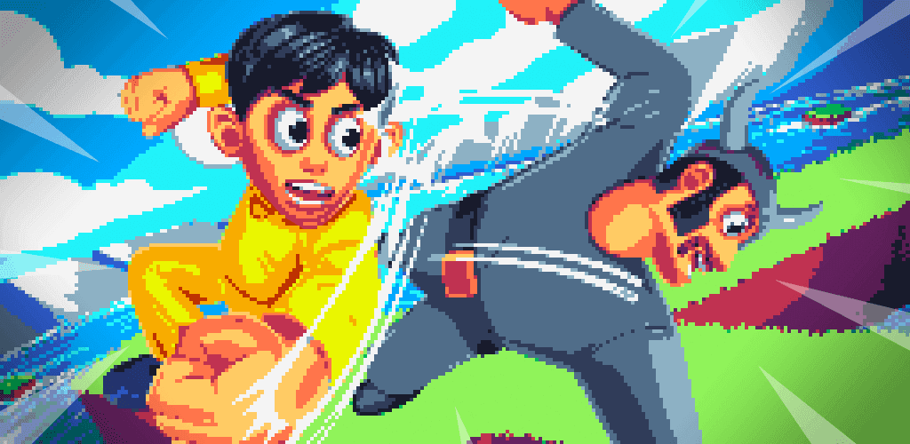 %E0%AE%AA%E0%AE%9E%E0%AF%8D%E0%AE%9A%E0%AF%8D-%E0%AE%B9%E0%AF%80%E0%AE%B0%E0%AF%8B%E0%AE%B8%E0%AF%8D