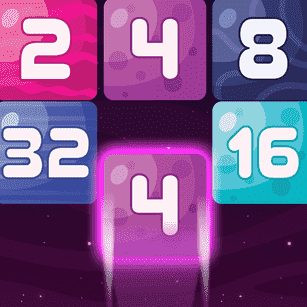 ମର୍ଜ୍ ମାନିଆ