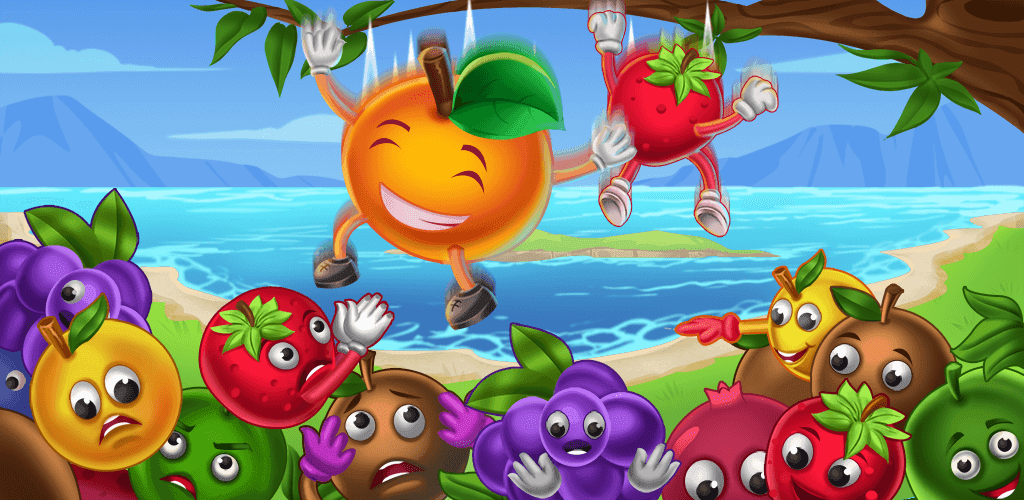 f%C3%AAte-fruit%C3%A9e