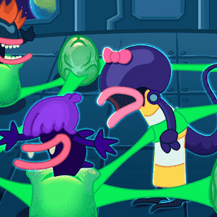 ଏଲିଏନ୍ ଡାକ୍ତର