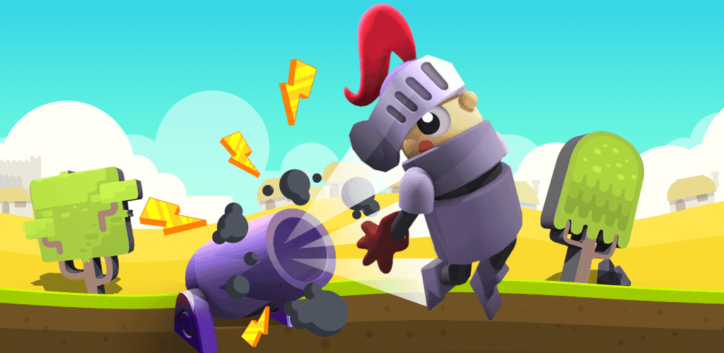 passeio-de-cavaleiro