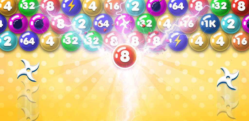 b%E1%BA%AFn-bong-b%C3%B3ng