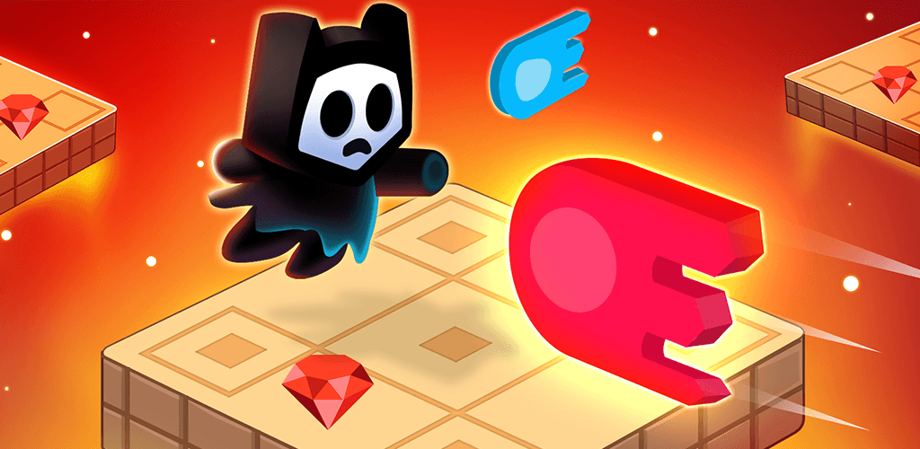 esquive-boule-de-feu